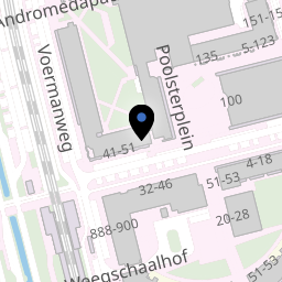 Appartement HLG03 C 6647 25