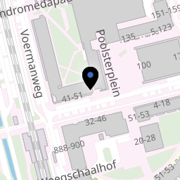 Appartement HLG03 C 6647 26