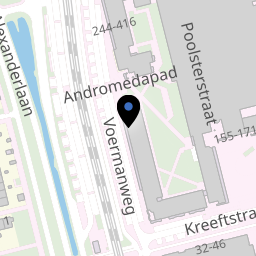 Appartement HLG03 C 6647 5