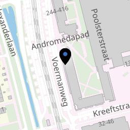 Appartement HLG03 C 6647 6