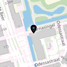 Appartement HLG03 C 6648 193