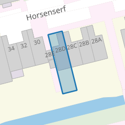 Perceel HLG03-C-6665