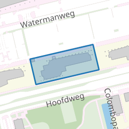 Perceel HLG03-C-6786