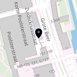 Appartement HLG03 C 6810 2