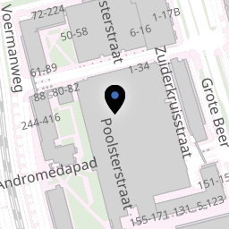 Appartement HLG03 C 6865 2