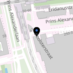 Appartement HLG03 C 6865 3