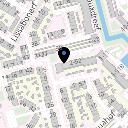 Appartement HLG03 C 6872 1