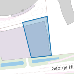 Perceel HLG03-C-6991