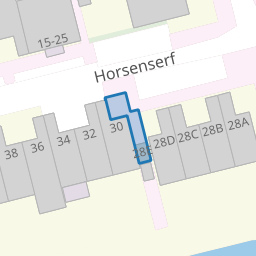 Perceel HLG03-C-6994