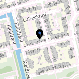 Appartement HLG03 C 7031 9