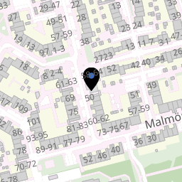 Appartement HLG03 C 7032 21