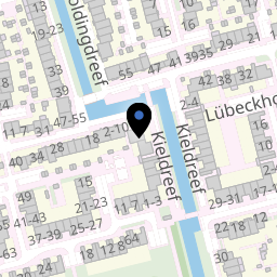 Appartement HLG03 C 7032 27
