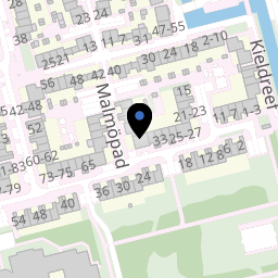 Appartement HLG03 C 7032 7