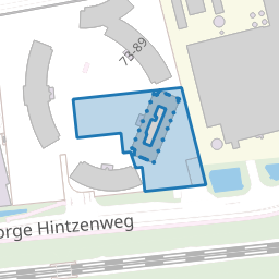 Perceel HLG03-C-7087