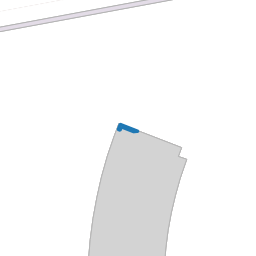 Perceel HLG03-C-7099