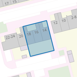 Perceel HLG03-C-7161