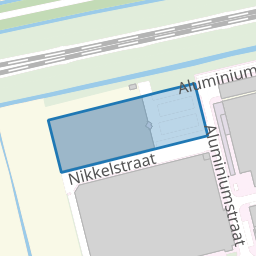 Perceel HLG03-C-7171