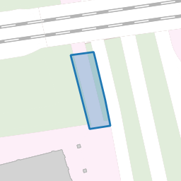 Perceel HLG03-C-7220