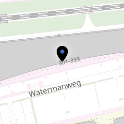 Appartement HLG03 C 7352 10