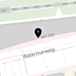 Appartement HLG03 C 7352 11