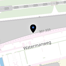 Appartement HLG03 C 7352 12