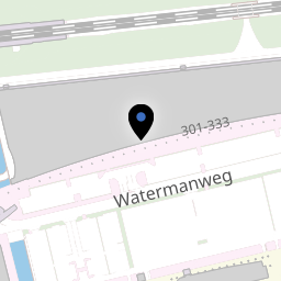 Appartement HLG03 C 7352 13