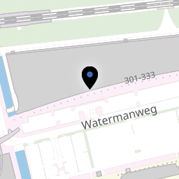 Appartement HLG03 C 7352 14