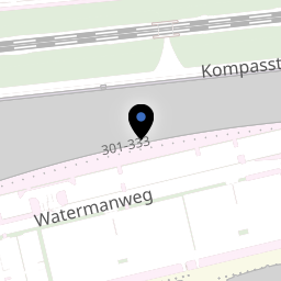Appartement HLG03 C 7352 9