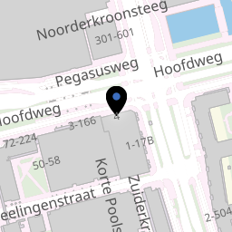 Appartement HLG03 C 7353 391