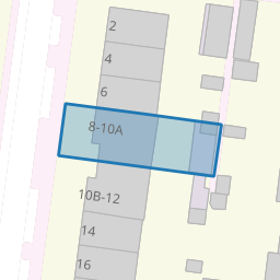 Perceel HLG03-D-1159