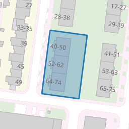 Perceel HLG03-D-1223