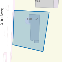 Perceel HLG03-D-1240