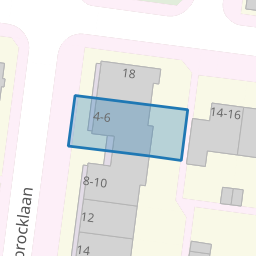 Perceel HLG03-D-1485