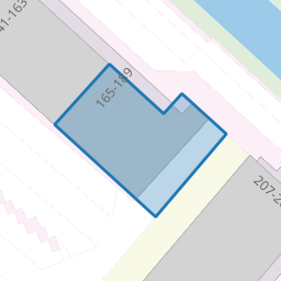 Perceel HLG03-D-1546