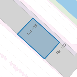 Perceel HLG03-D-1547