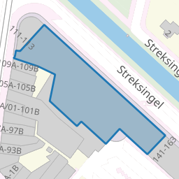 Perceel HLG03-D-1548