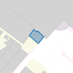 Perceel HLG03-D-1551