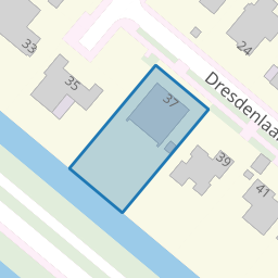 Perceel HLG03-D-1631