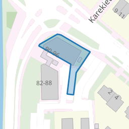 Perceel HLG03-D-1897