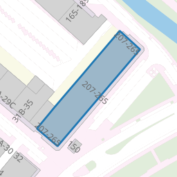 Perceel HLG03-D-2028