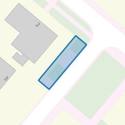 Perceel HLG03-D-2440