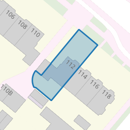 Perceel HLG03-D-358