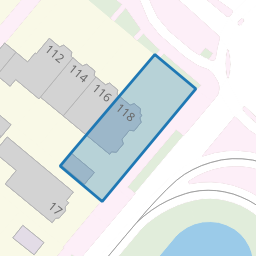 Perceel HLG03-D-361