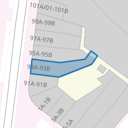 Perceel HLG03-D-678