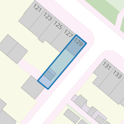 Perceel HLG03-D-928