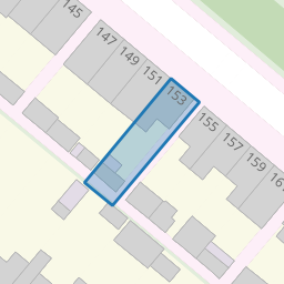 Perceel HLG03-D-940