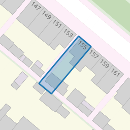 Perceel HLG03-D-941