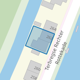 Perceel HLG03-E-110