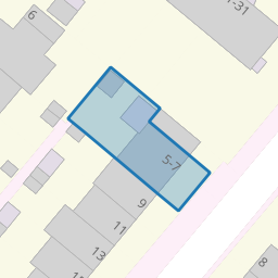 Perceel HLG03-E-1326