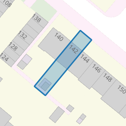 Perceel HLG03-E-1460